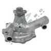 CAR 330192 Water Pump